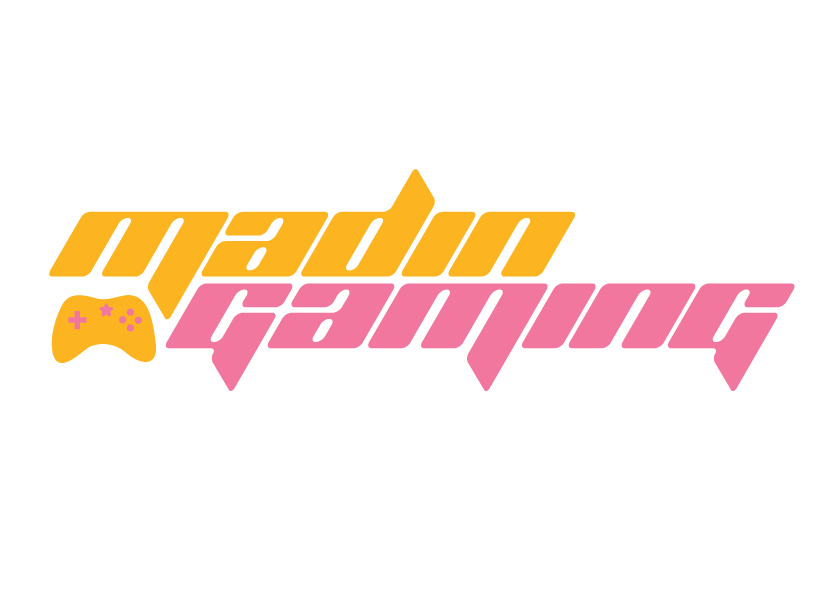 logotype